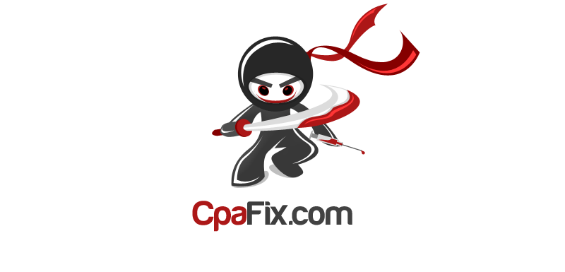 The truth about CPA FIX The Dojo