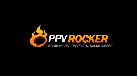 PPV Rocker Released