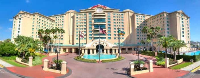 Work and Party With Top affiliates from 5-8 september in Orlando Florida