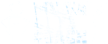 Aff Coach review