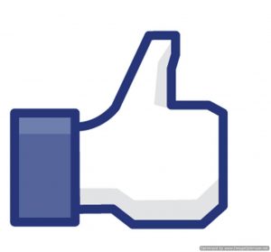 facebook-like-icon