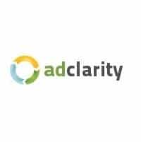 Advertising Competitive Analysis with AdClarity