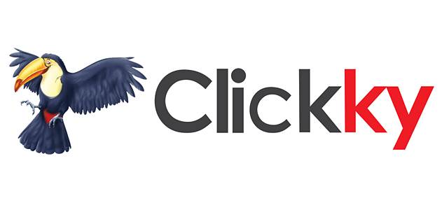 Clickky expands in Asia