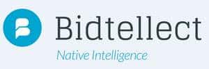Bidtellect Introduces New Native Advertising Platform & Exchange