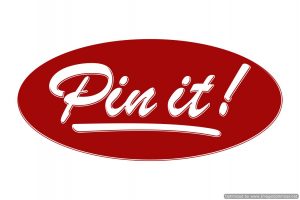 Pin it!