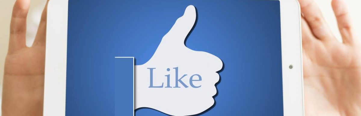 New Ad Option for Facebook Ensures 100% Viewability