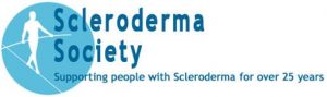 scleroderma-society-Logo