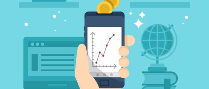 How to Monetize Your mobile Apps