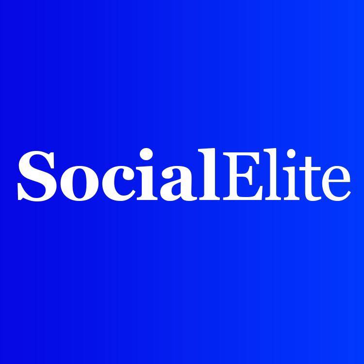 Social Elite