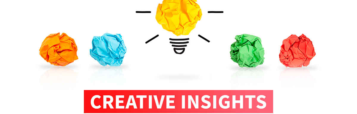 CREATIVE’S INSIGHTS FOR AFFILIATES BY MGID