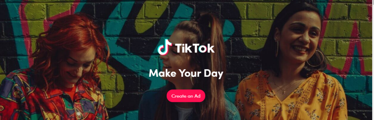 How To Launch Your First TikTok Affiliate Advertising Campaign